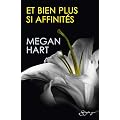 Et bien plus si affinit�s