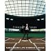 NANA MIZUKI LIVE DIAMOND�~FEVER(Blu-ray Disc)