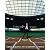 NANA MIZUKI LIVE DIAMOND×FEVER(Blu-ray Disc)