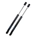 Vepagoo automotive replacement parts (gas strut)