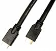 Cables Unlimited Premium 10 Foot Version 1.3 HDMI Home Theater Cable (PCM229510M)