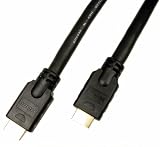 Cables Unlimited Premium 10 Meter Version 1.3 HDMI Home Theater Cable (PCM229510M)