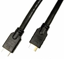 Cables Unlimited Premium 10 Foot Version 1.3 HDMI Home Theater Cable (PCM229510M)