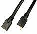 Cables Unlimited Premium 10 Meter Version 1.3 HDMI Home Theater Cable (PCM229510M)
