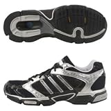 Adidas Galaxy ATS Mens Running Shoes