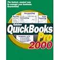 Quickbooks Pro 2000