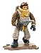 Mega Construx Call Of Duty Fighter Ace