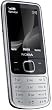 nokia 6700 classic