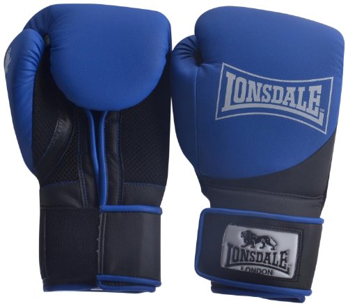 lonsdale 10oz boxing gloves