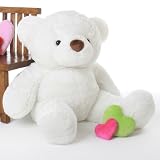 Sprinkle Chubs 46 Irresistibly Cute Cuddly Giant Teddy