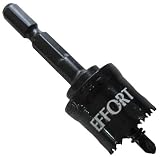 エホート 六角軸ホルソー EH-10