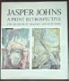 Jasper Johns: A Print Retrospective