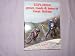 Exploring Green Roads and Lanes of Great Britain (A Foulis motorcycling book)