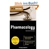 Deja Review: Pharmacology