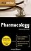 Books : Deja Review Pharmacology, Second Edition