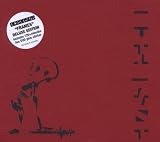 Frames -CD+DVD-