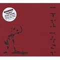 Frames -CD+DVD-
