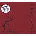Frames -CD+DVD-