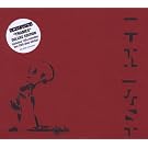 Frames -CD+DVD-