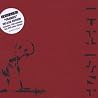 Image of album by Oceansize