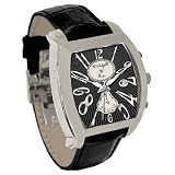 Millage Manchester Choronographic Collection by Millage