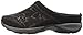 Easy Spirit Women's Ezgo Mule