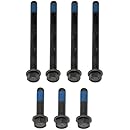 Dorman 902-805 Water Pump Mounting Kit