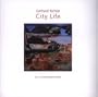 Gerhard Richter: City Life