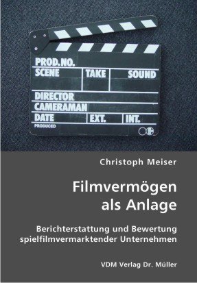 Christoph