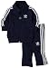 Adidas baby-boys Firebird Tracksuit