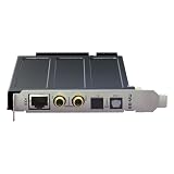 Best Price on E mu 1010 Pcie Card ..Get This 41q%2BydQma6L. SL160 Best Price on E mu 1010 Pcie Card ..Get This
