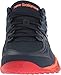 New Balance Men's MX80V2 Fresh Foam Training Shoe