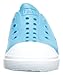 i play. Baby Unisex Summer Sneakers