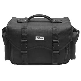 Nikon D90 Kit