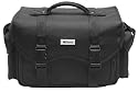 Nikon Digital SLR Camera Case Gadget Bag for D3100, D3200, D5000, D5100, D7000, D800, D300s, D3, D3s, D3x & D4