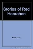 Stories of Red Hanrahan
