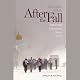 After the Fall: American Literature Since 9/11