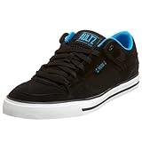Vox Men's Aultz Skate Shoe