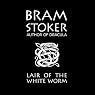 The Lair of the White Worm