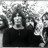 Abbildung von Pink Floyd