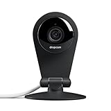 Dropcam Pro