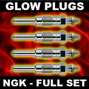 Best Semi Custom Kitchen Cabinets