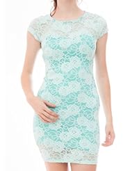 Print: Floral Print  
Material: Polyester 
Shoulder: Short Sleeves  
Size Category: Adult 
