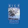 High: Stories of Survival from Everest and K2