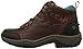 Ariat Women's Terrain Hiking Boot