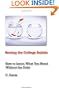 Beating The College Bubble: How To Learn What You Need Without The Debt