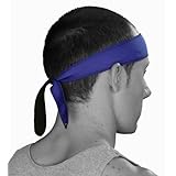 ���i�̏ڍ�