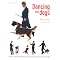 Excellent Dog Books