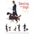 Dancing with Dogs: Easy-to-Learn Techniques and Fun Routines For you and Your Dog