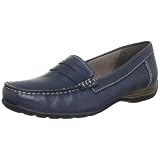 Jana Fashion 8-8-24600-20 Damen Mokassins